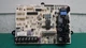Carrier Bryant Payne HK42FZ014 CEPL130437-01 Furnace Control Circuit Board