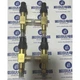 YORK 022 09577 000 / 02209577000 STOP VALVE