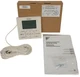 NEW Daikin BRC51D61 Wired Thermostat For Daikin Mini Split Systems