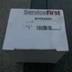 Trane Igniter KIT03033