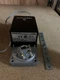 Neptronic Left Hood Actuator BM060FF(TL1) / 14027822