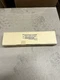 Daikin Optional Accessory Remote Controller Cable *BRCW901A08