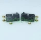 1PCS New Brand Micro Switch V151B5 In Box Omron V-15-1B5 Original