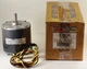 Carrier / GE, HC39GE466A, Condenser Fan Motor, 1/4HP, 460/1 1100RPM, CW FR4