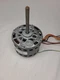 GE 5KCP39GGU011S Blower Motor 1/3HP 1075RPM 115V 1PH 5.10A 60Hz HC41AE118 