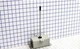 PR-276-R10-mA-MAMA MAMAC Systems HVAC Sensors, PR-276 Series Duct Pressure