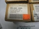 4 pack - Honeywell R8146A1005 2-Wire 24V Add-On Heating Relay - PACK OF 4