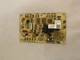 Emerson 47 102685 06 47d43 111 03  Circuit d43 Control Board AZ108099 | BK530