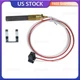Thermopile Sensor For Rheem Ruud SP20824,SP20739 Water Heater Repair 27.5" 750mV
