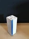 Emerson ADK-162 PCN: 003613 Filter Dryer