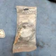 312926:252 Carrier 670:470 High Pressure Switch OEM 312926:252 312926 252 S6B2 B