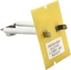 Trane American Standard Furnace Limit Switch L190 30F 3 Inch C340056P04 SWT01259