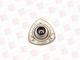 SPIRAX SARCO BTM7-3/4IN / BTM734IN (USED)