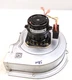 Goodman Amana Y3L248B01 0131M00002P Furnace Draft Inducer Motor used #MG5
