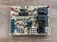 Furnace Control Circuit Board 1012-83-9254A 62-24268-01 Rheem Ruud