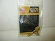 C&D VALVE MFG. CD9601 / B10-741 CONNECTOR TEE 1/4"