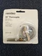 Resideo Q313A1188: 750 MV 35" Thermocouple with Male Connection