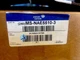 JOHNSON MS-NAE5510-3 Controller Module Brand New