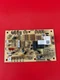 RHEEM EMERSON DEFROST CONTROL BOARD 47-102685-07 47D43-111-04