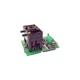 KMC Controls XEC-3001 E-P, I-P Transducer for HVAC System Control