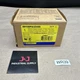 Square D 8910DPA32V09 2Pole Definite Purpose Contactor 30A 600V Max, 240V Coil
