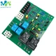 Furnace Control Circuit Board for Coleman Evcon York  S1-7990-319P