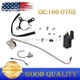 Ignition Coil W/Module Replacement Kits 166-0785 166-0767 Fits Onan HE166-0761
