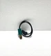 Carrier 20PS117-11 021R08 Pressure Switch