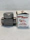 Spirax Sarco Td-52 Thermo-Dynamic Steam Trap B.M. 54532 