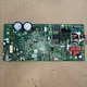 GREE Main control board 3014857001 GRJW819-A3