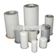 Oil Filter Fits for Trane FLR03434 