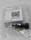 New Penn Johnson Controls P598RAPSN401C Pressure Transducer 1/8"  FLARE INTERNAL