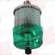 SMC AMC510-N06B / AMC510N06B (USED)