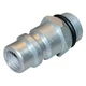 For Chevy Malibu 1997-1998 Santech MT0177 A/C System Valve Core