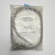 5KW Element Kit 5000 Watts at 240V with Terminals Model 5KW Element w/Terminals