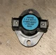 Lennox 200168 Limit Switch L130-20F USED