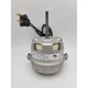 Broan Nutone Motor Y3L205B004 Replacement 120V 0.55A 2570RPM Range Hood Fan