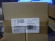 GENUINE GM ACDELCO 19130064 15-10422 A/C ACCUMULATOR