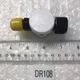 * New Parker *PSG -3MF Liquid Indicator!Fast Shipping&Warranty#