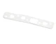 ✅Rinnai 109000236 Packing Genuine OEM Replacement Part