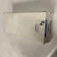 One New Johnson Controls Low Side Pressure Control  P70AB-2C