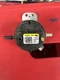SWT3220 Trane 1.29"Wc Spst Pressure Switch OEM SWT3220