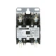 Square D 8910DPA32V02 Definite Purpose Contactor