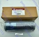 1PC FLR03434 oil filter Trane central air conditioning unit dedicated