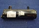 Trane Danfoss DHY01474 Eliminator Liquid Line Filter Drier 453633970100