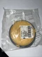 Lot Of 7 NEW EMERSON DAIKIN 027453 074783601 DRIER GASKET KIT