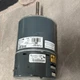 GE ECM 2.3 5SME39SL0383 1HP 208/230 Blower Motor W Module 2 Stage