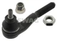 SWAG 62 71 0007 Tie Rod End for Peugeot