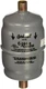 SPORLAN Filter Drier 1/2" &ndash; Lot of 3 Each