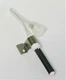 AF102 Furnace Ignitor for FC046 York Nordyne Williamson